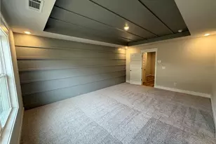 [Address not provided], Auburn, GA 30011 - Photo 8