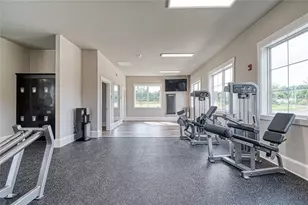 [Address not provided], Auburn, GA 30011 - Photo 24