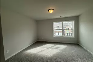 [Address not provided], Auburn, GA 30011 - Photo 14