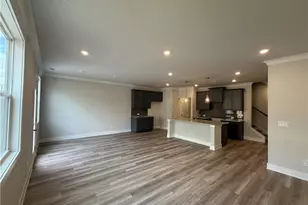 [Address not provided], Auburn, GA 30011 - Photo 6