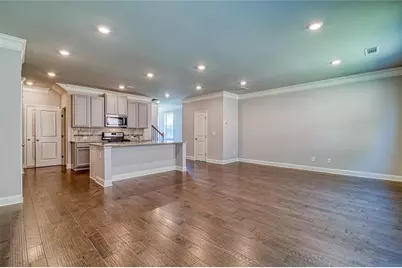 [Address not provided], Auburn, GA 30011 - Photo 10