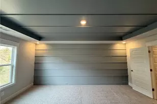 [Address not provided], Auburn, GA 30011 - Photo 10