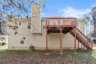 43 Legend Creek Walk, Douglasville, GA 30134 - Photo 12