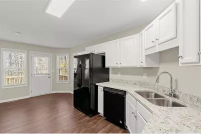 43 Legend Creek Walk, Douglasville, GA 30134 - Photo 24