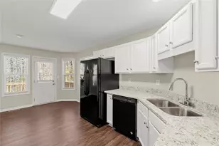 43 Legend Creek Walk, Douglasville, GA 30134 - Photo 24