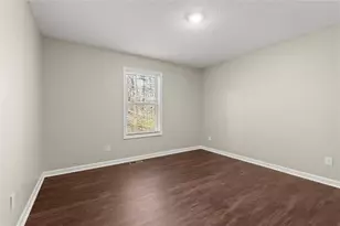 43 Legend Creek Walk, Douglasville, GA 30134 - Photo 34