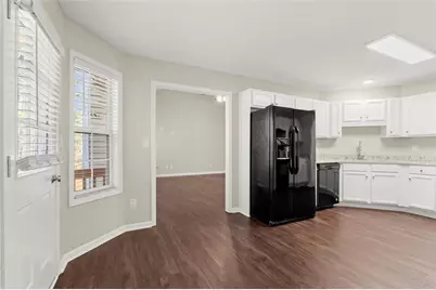 43 Legend Creek Walk, Douglasville, GA 30134 - Photo 22