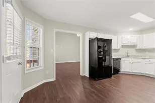 43 Legend Creek Walk, Douglasville, GA 30134 - Photo 22