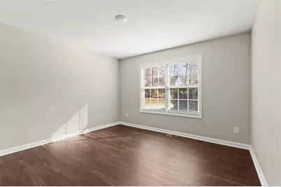 43 Legend Creek Walk, Douglasville, GA 30134 - Photo 32