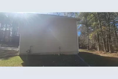 43 Legend Creek Walk, Douglasville, GA 30134 - Photo 2