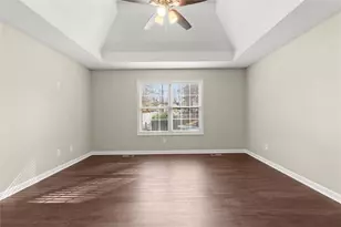 43 Legend Creek Walk, Douglasville, GA 30134 - Photo 38