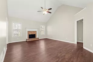 43 Legend Creek Walk, Douglasville, GA 30134 - Photo 18