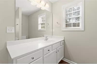 43 Legend Creek Walk, Douglasville, GA 30134 - Photo 40
