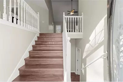 43 Legend Creek Walk, Douglasville, GA 30134 - Photo 14