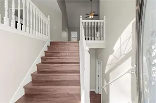 43 Legend Creek Walk, Douglasville, GA 30134 - Photo 14