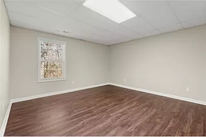 43 Legend Creek Walk, Douglasville, GA 30134 - Photo 46