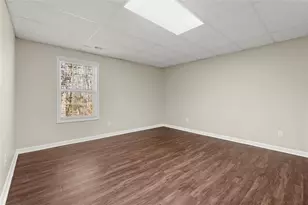 43 Legend Creek Walk, Douglasville, GA 30134 - Photo 46