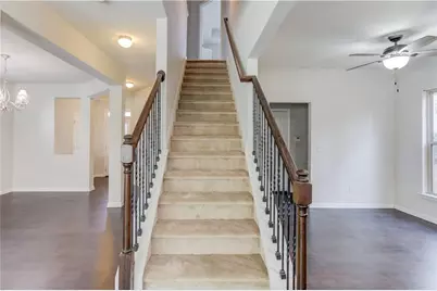 115 Brushed Ives Court, Lawrenceville, GA 30045 - Photo 18