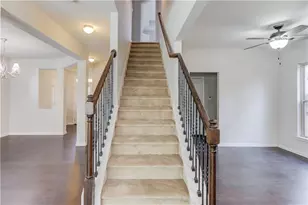 115 Brushed Ives Ct, Lawrenceville, GA 30045 - Photo 18