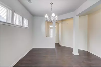 115 Brushed Ives Court, Lawrenceville, GA 30045 - Photo 6