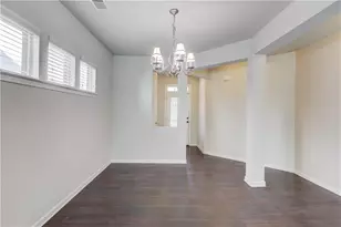 115 Brushed Ives Ct, Lawrenceville, GA 30045 - Photo 6