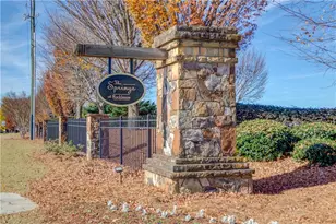 115 Brushed Ives Ct, Lawrenceville, GA 30045 - Photo 42