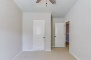 115 Brushed Ives Ct, Lawrenceville, GA 30045 - Photo 32