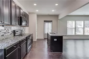 115 Brushed Ives Ct, Lawrenceville, GA 30045 - Photo 14