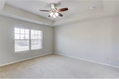 115 Brushed Ives Court, Lawrenceville, GA 30045 - Photo 22