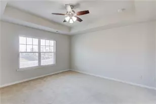 115 Brushed Ives Ct, Lawrenceville, GA 30045 - Photo 22