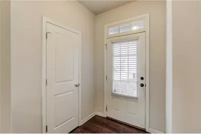 115 Brushed Ives Court, Lawrenceville, GA 30045 - Photo 4