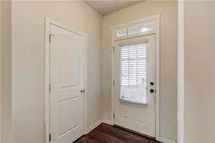 115 Brushed Ives Ct, Lawrenceville, GA 30045 - Photo 4