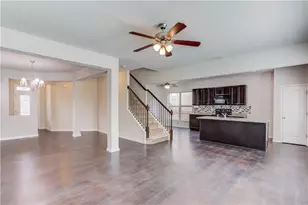 115 Brushed Ives Ct, Lawrenceville, GA 30045 - Photo 8