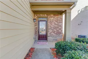 115 Brushed Ives Ct, Lawrenceville, GA 30045 - Photo 2