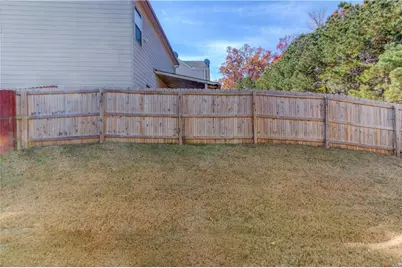 115 Brushed Ives Court, Lawrenceville, GA 30045 - Photo 36