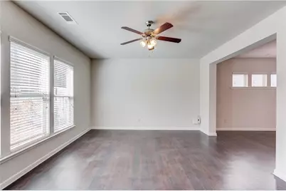 115 Brushed Ives Court, Lawrenceville, GA 30045 - Photo 10