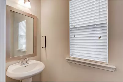 115 Brushed Ives Court, Lawrenceville, GA 30045 - Photo 16