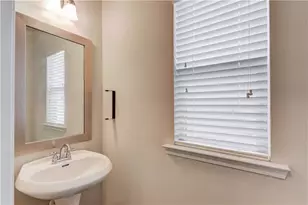 115 Brushed Ives Ct, Lawrenceville, GA 30045 - Photo 16