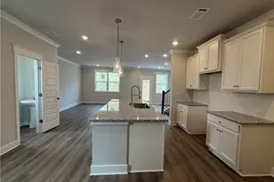 [Address not provided], Auburn, GA 30011 - Photo 6