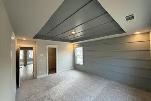 [Address not provided], Auburn, GA 30011 - Photo 18