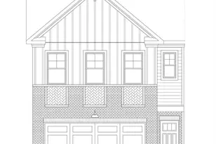 [Address not provided], Auburn, GA 30011 - Photo 1