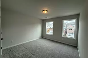 [Address not provided], Auburn, GA 30011 - Photo 14