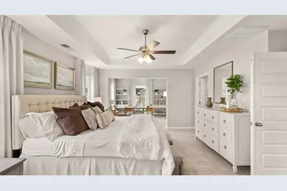 305 Staffin Drive, Senoia, GA 30276 - Photo 24