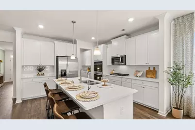 305 Staffin Drive, Senoia, GA 30276 - Photo 10