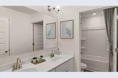 305 Staffin Drive, Senoia, GA 30276 - Photo 40