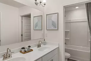 305 Staffin Dr, Senoia, GA 30276 - Photo 40