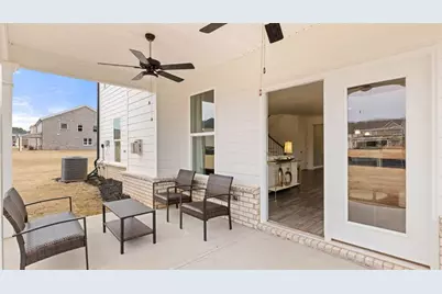 305 Staffin Drive, Senoia, GA 30276 - Photo 14