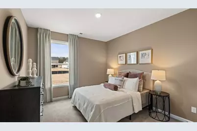 305 Staffin Drive, Senoia, GA 30276 - Photo 18