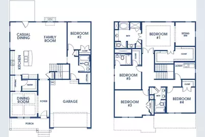 305 Staffin Drive, Senoia, GA 30276 - Photo 2