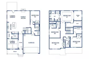 305 Staffin Dr, Senoia, GA 30276 - Photo 2